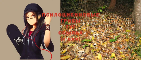 таблы Нягань